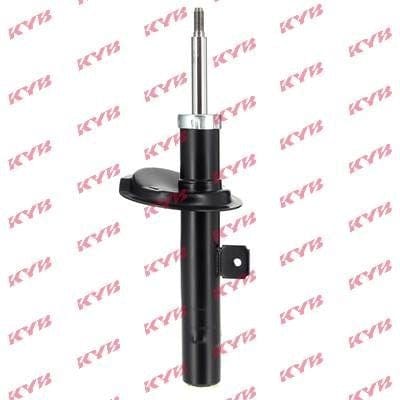 KYB K'Lassic 9347508 Shock Absorber For Citro毛n Zx Hatchback (N2)