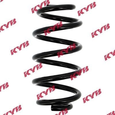 KYB Ra5270 Coil Spring For Mini Clubman (F54)