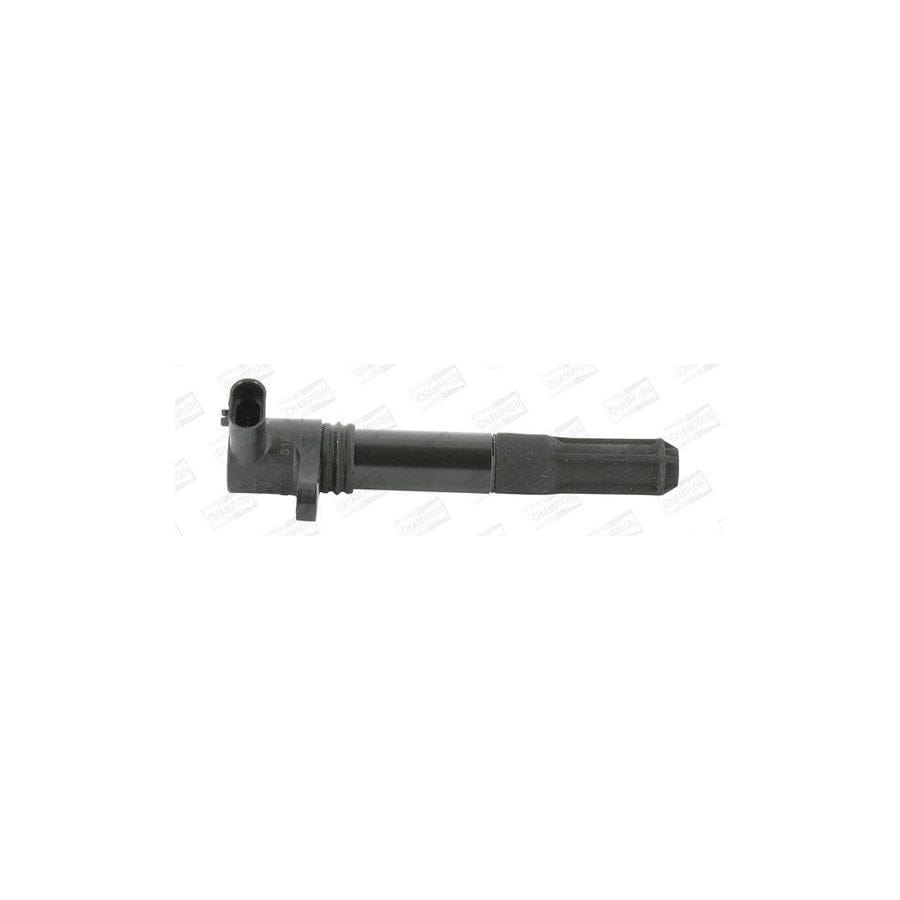 Champion Bae403C/245 Ignition Coil