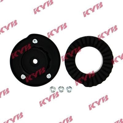 KYB Sm1040 Top Strut Mount For Chrysler 300