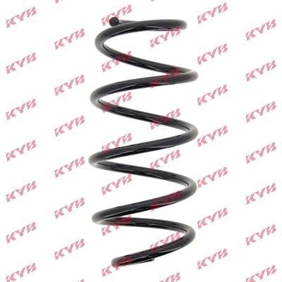 KYB K-Flex Ra3377 Coil Spring