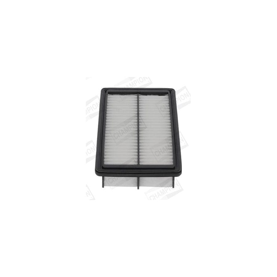 Champion CAF101266P Air Filter