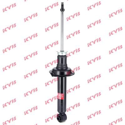 KYB Excel-G 341070 Shock Absorber For Toyota Supra Iii (A70)