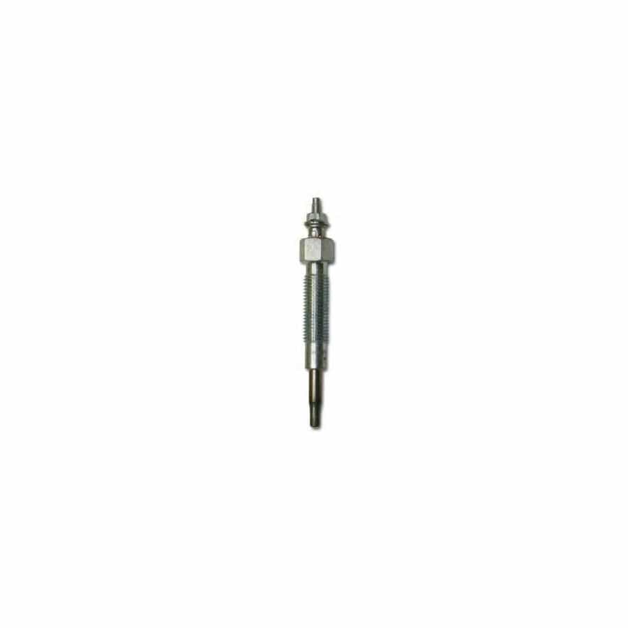 Champion Ch221/002 Glow Plug