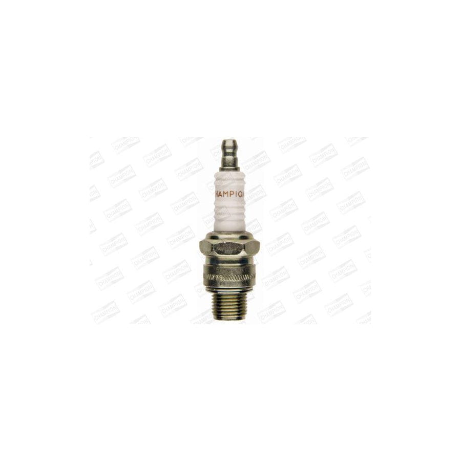 Champion Powersport CCH833M Spark Plug