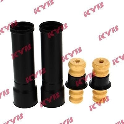 KYB 912049 Protective Cap / Bellow, Shock Absorber