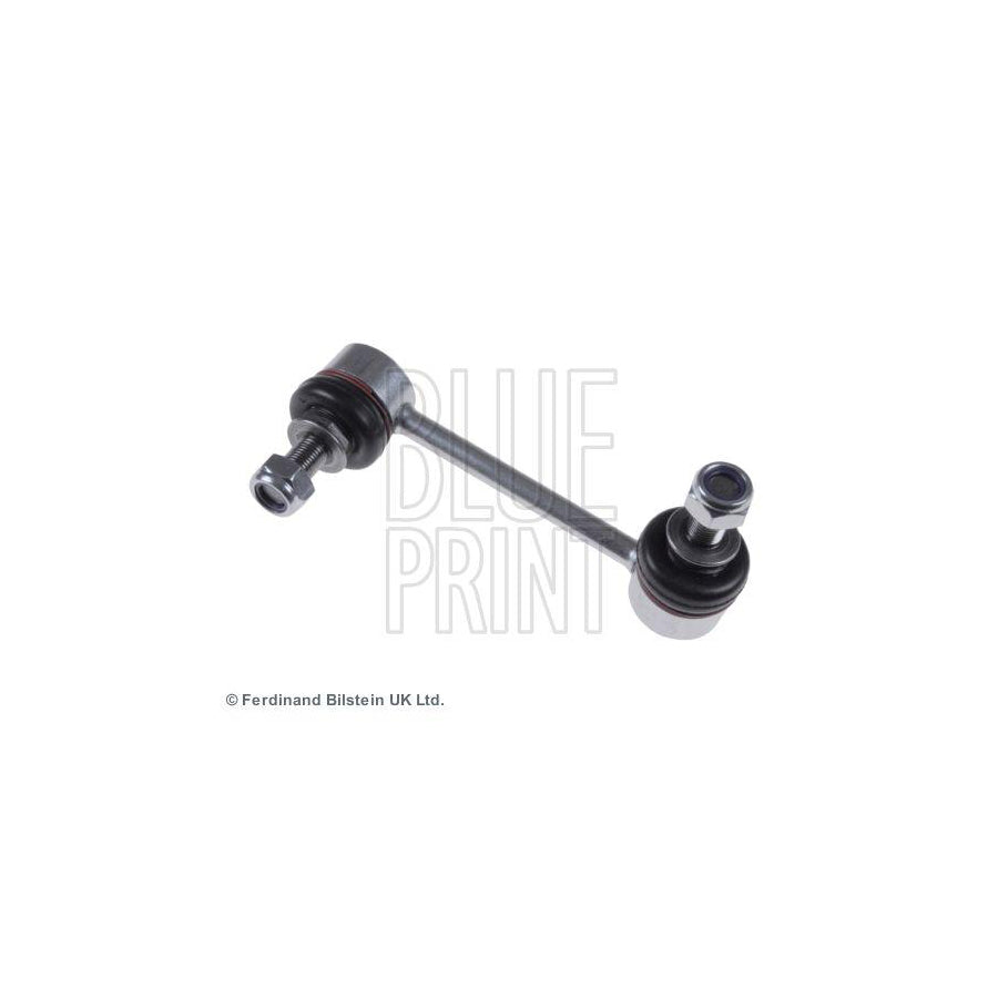 Blue Print ADN185121 Anti Roll Bar Link