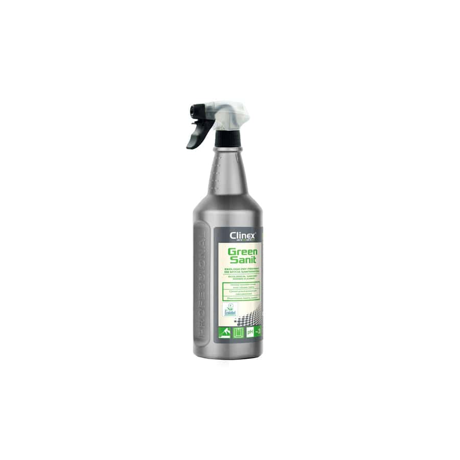Clinex 77-918 Industrial Cleaner