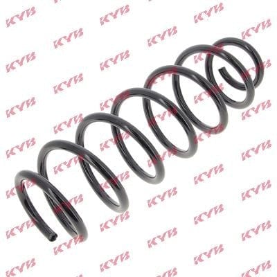 KYB K-Flex Ra3303 Coil Spring For Citro毛n C5