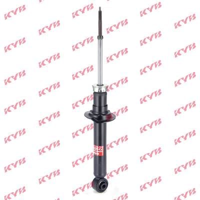 KYB Excel-G 341271 Shock Absorber