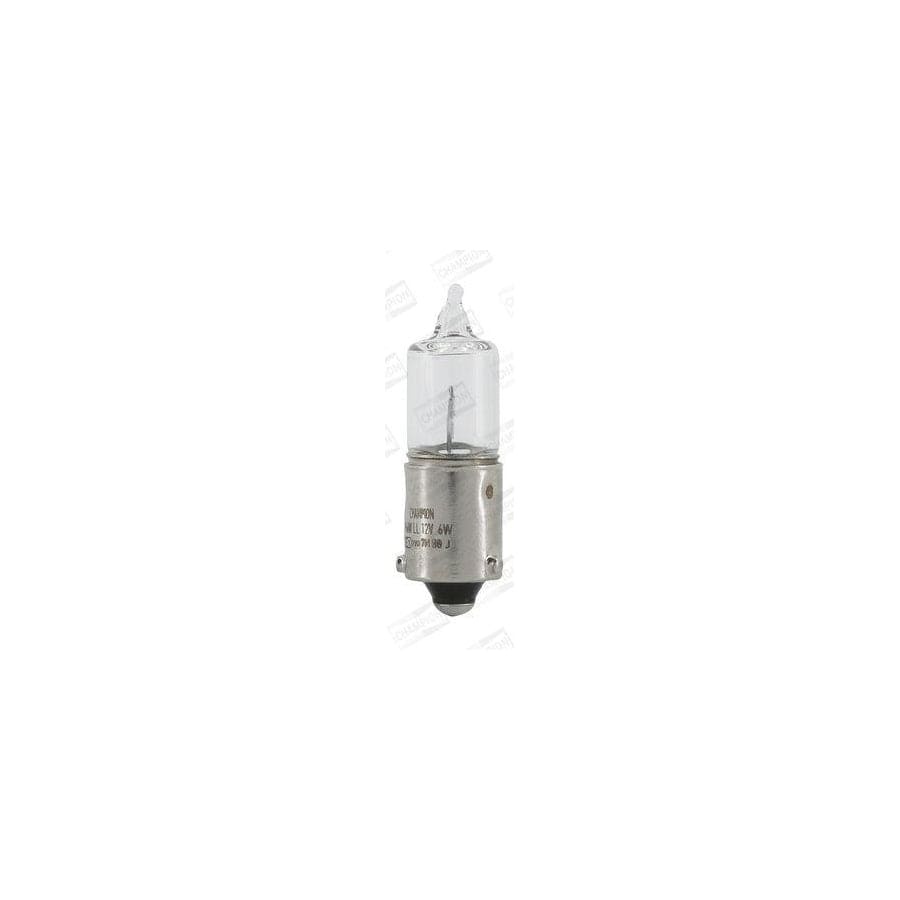 Champion CBM41L Bulb, Indicator