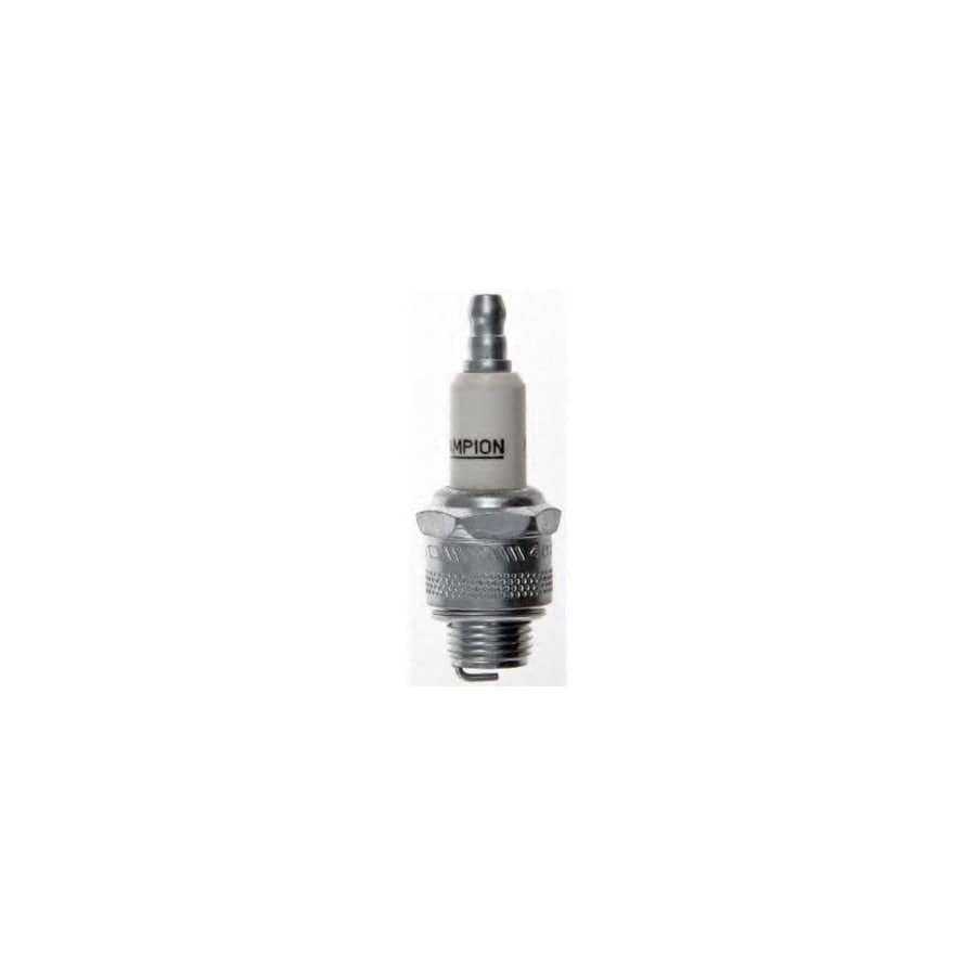 Champion Rj19Lm/W24 Spark Plug