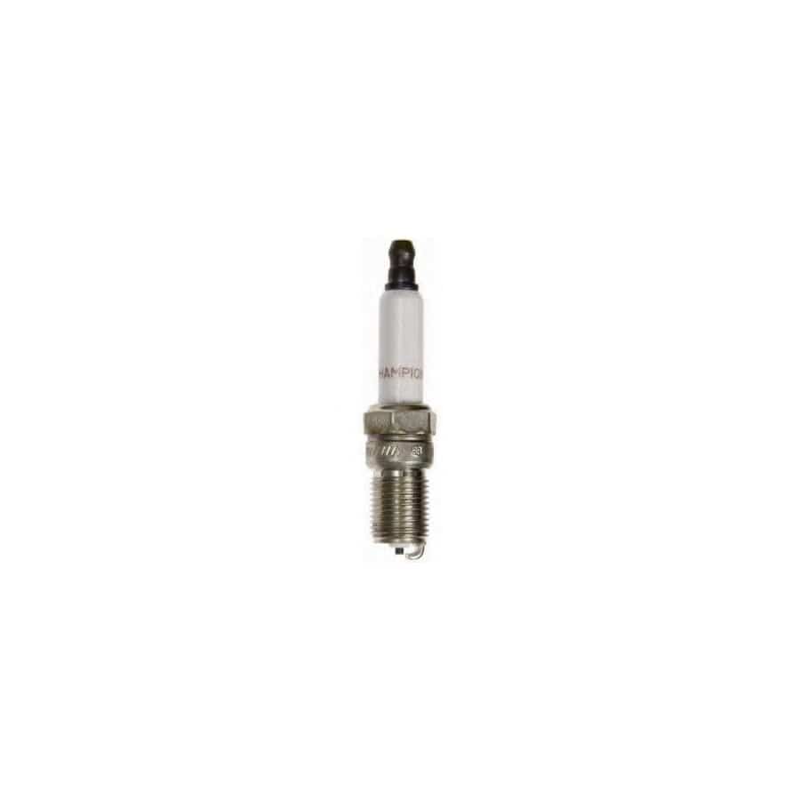 Champion Rea6Mc/T04 Spark Plug