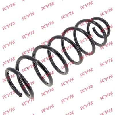 KYB K-Flex Ra3302 Coil Spring For Citro毛n C5