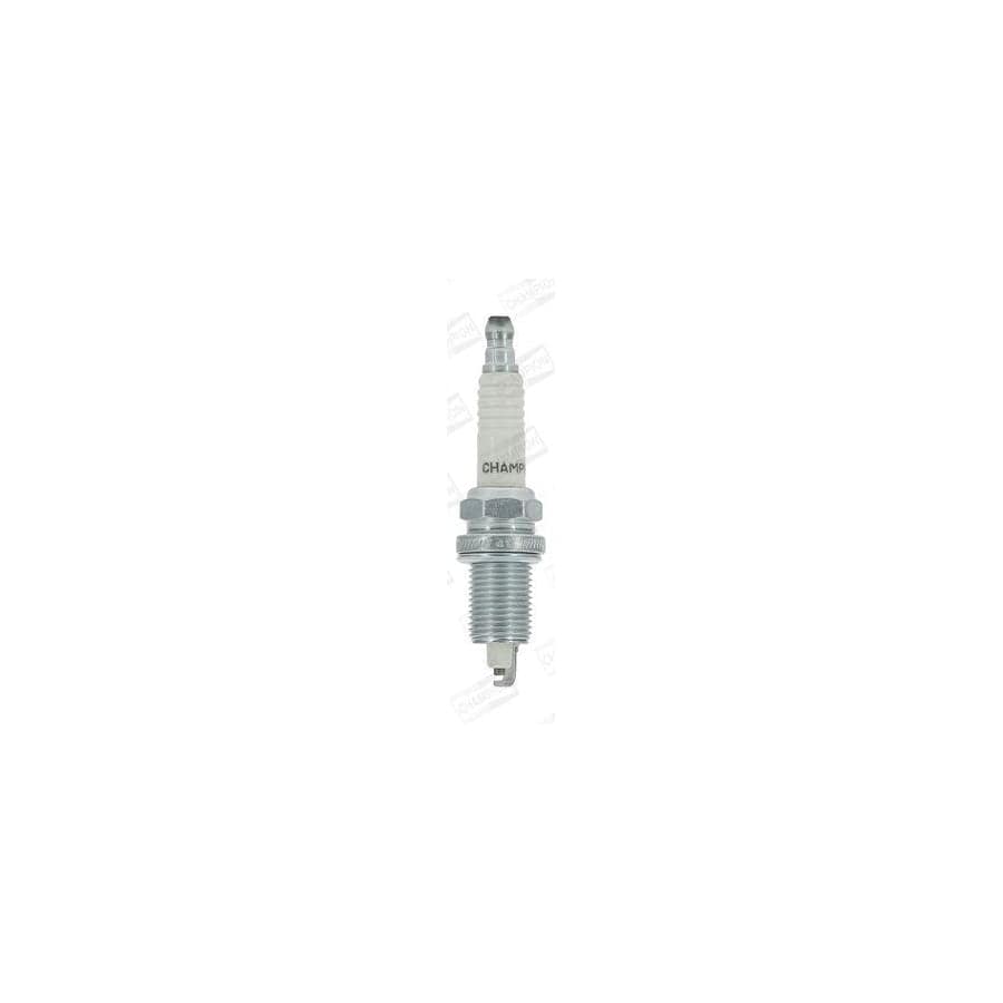 Champion Powersport Oe128/T10 Spark Plug