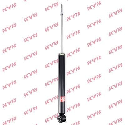 KYB Excel-G 343805 Shock Absorber For Toyota Yaris I Hatchback (P1)