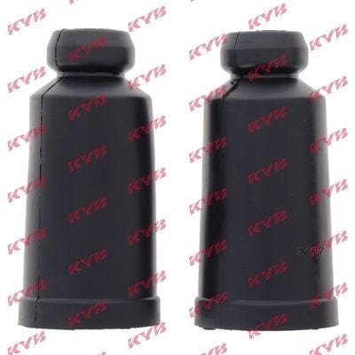 KYB 910073 Dust Cover Kit