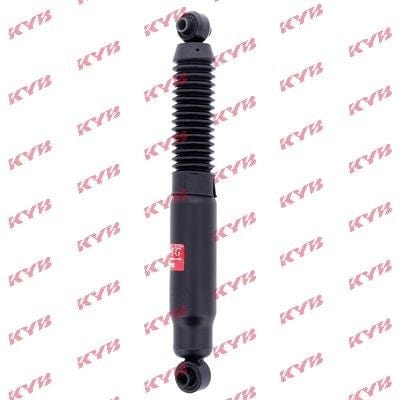 KYB Excel-G 345079 Shock Absorber