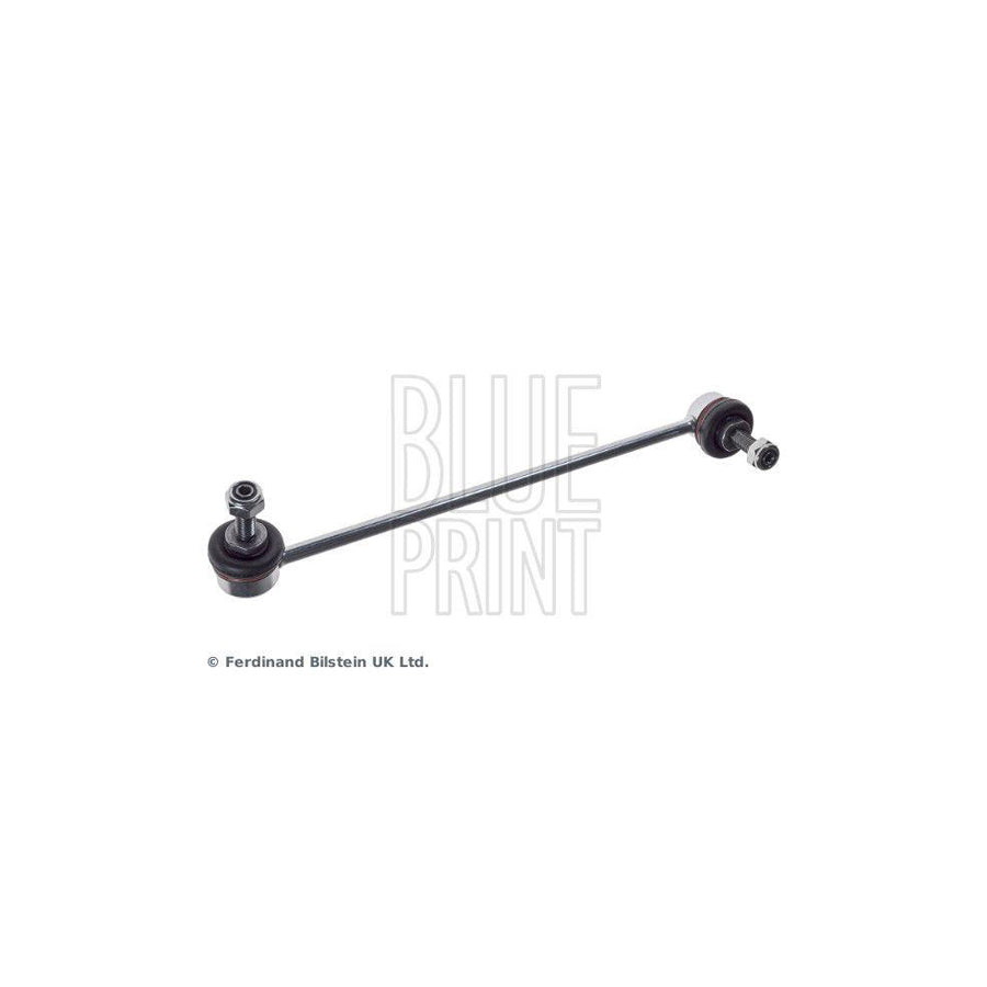 Blue Print ADB118502 Anti Roll Bar Link