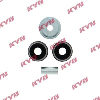 KYB Sm5836 Top Strut Mount For Nissan Micra