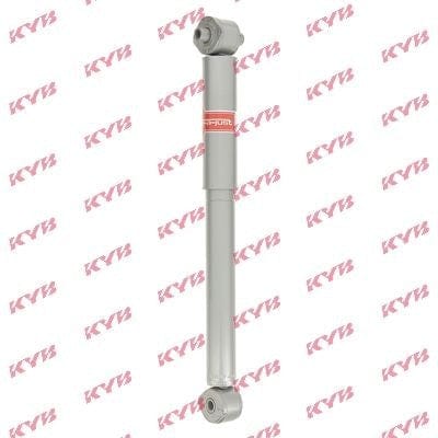 KYB Gas A Just 552017 Shock Absorber