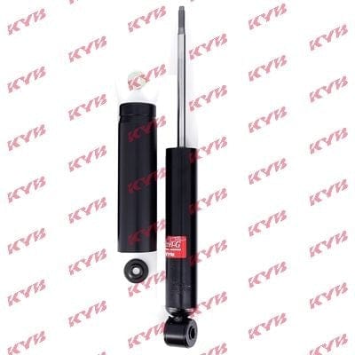 KYB Excel-G 344230 Shock Absorber