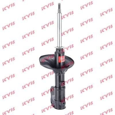 KYB Excel-G 334088 Shock Absorber For Hyundai Lantra I Saloon (J-1)