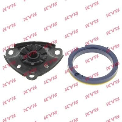 KYB Sm1710 Repair Kit, Suspension Strut