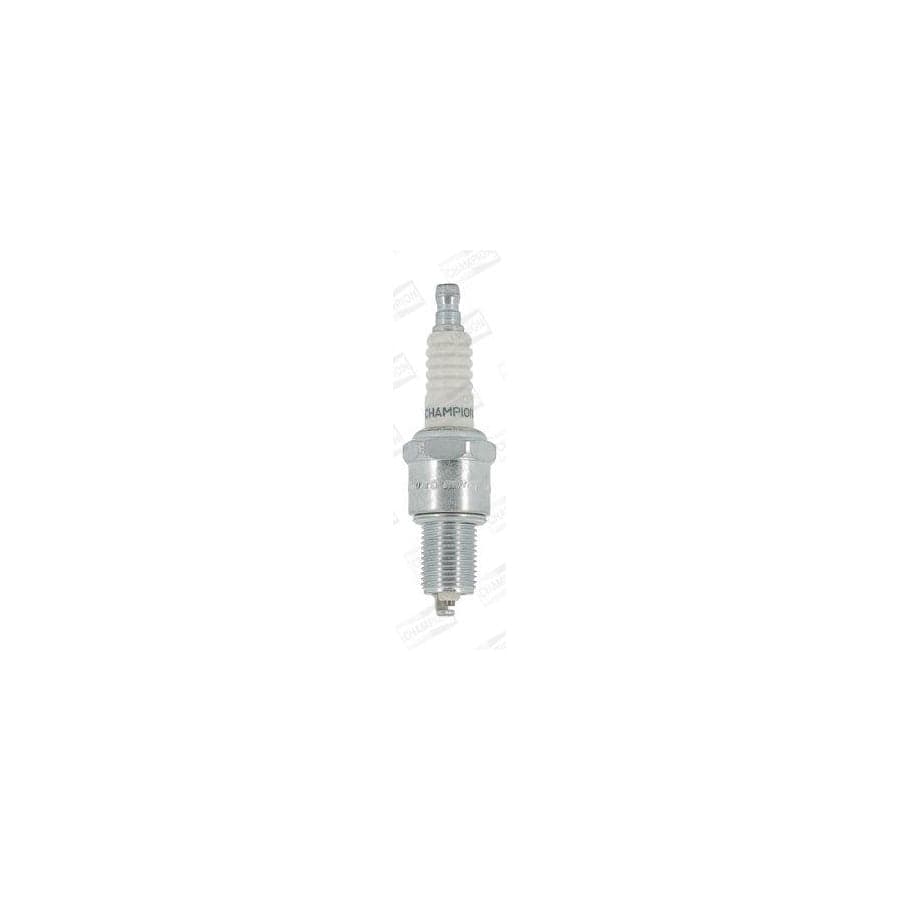 Champion Oe008/T10 Spark Plug