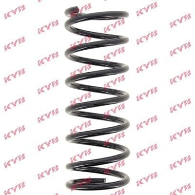 KYB K-Flex Ra1433 Coil Spring For Mazda Mx-5 I (Na)