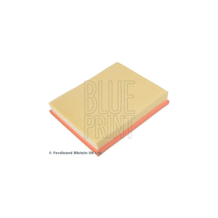 Blue Print ADBP220034 Air Filter For BMW I8