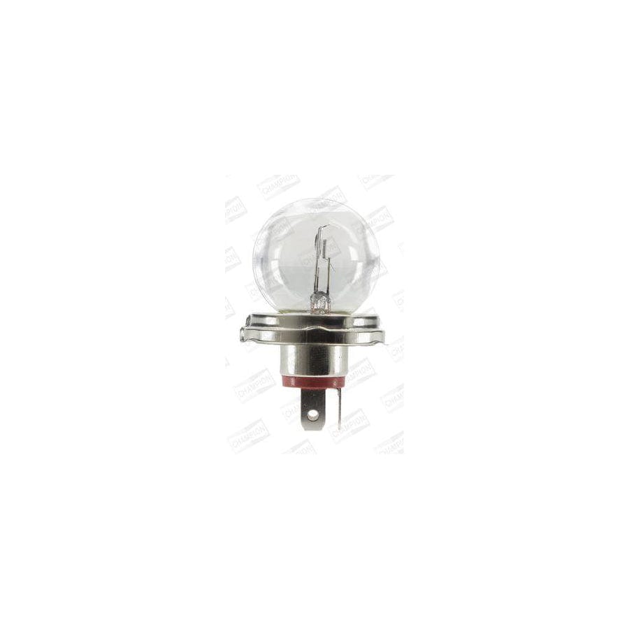 Champion Version: Standard CBH34S Bulb, Spotlight