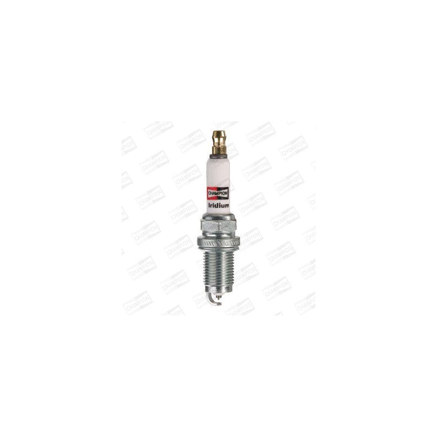 Champion CCH9000 Spark Plug