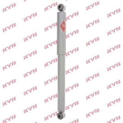 KYB Gas A Just 553227 Shock Absorber For Mitsubishi L200 Iii Pickup (K6)