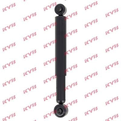 KYB Premium 442038 Shock Absorber