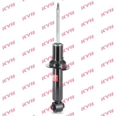 KYB Excel-G 341852 Shock Absorber For Citro毛n C5 Iii Estate (Rw)