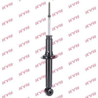 KYB Premium 441085 Shock Absorber