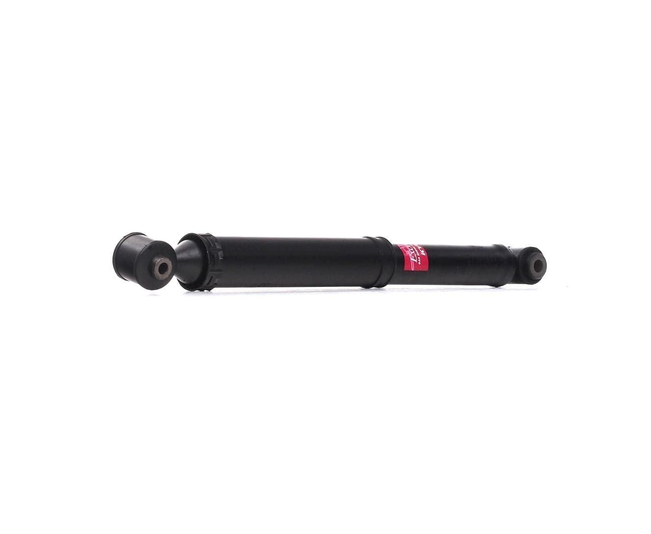 KYB 3438010 Shock Absorber For Citro毛n C4 Ii Cactus