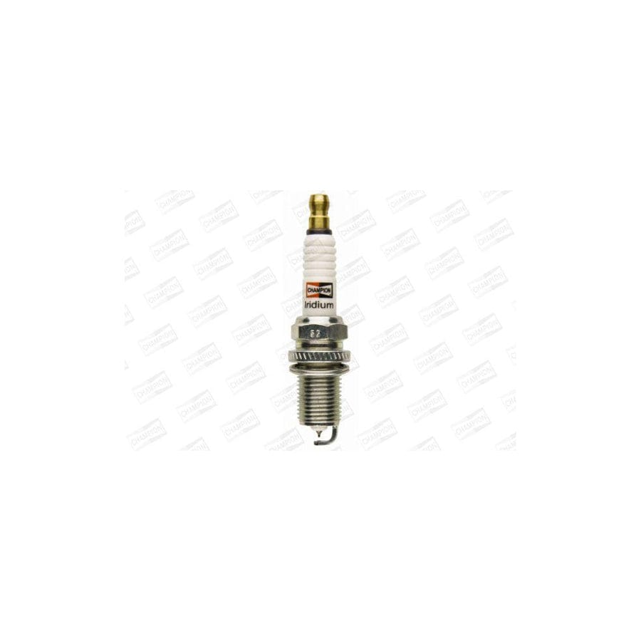 Champion Platinum Ct Oe193/R04 Spark Plug