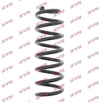KYB K-Flex Rc5931 Coil Spring