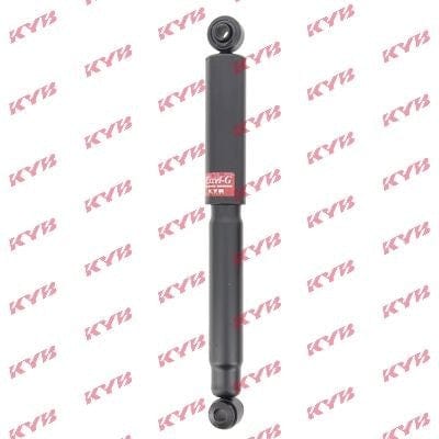 KYB Excel-G 344352 Shock Absorber For Mitsubishi Sigma Estate