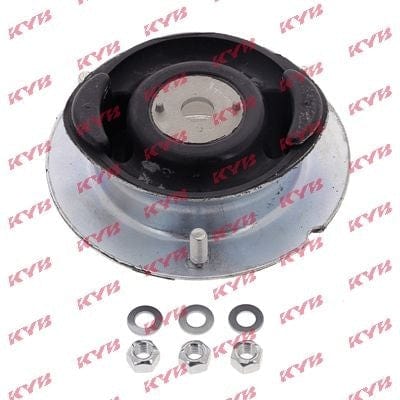 KYB Sm1101 Top Strut Mount