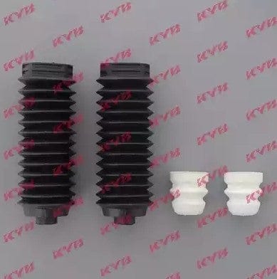 KYB 915208 Dust Cover Kit For Ford Focus