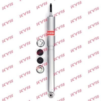 KYB Gas A Just 552019 Shock Absorber