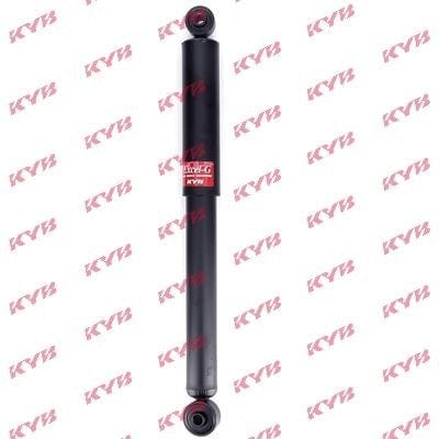 KYB Excel-G 343441 Shock Absorber For Daihatsu Terios Ii (J2)