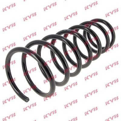 KYB K-Flex Ri6182 Coil Spring For Toyota Carina Ii Estate (T170)