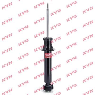 KYB Excel-G 341850 Shock Absorber For Citro毛n C5