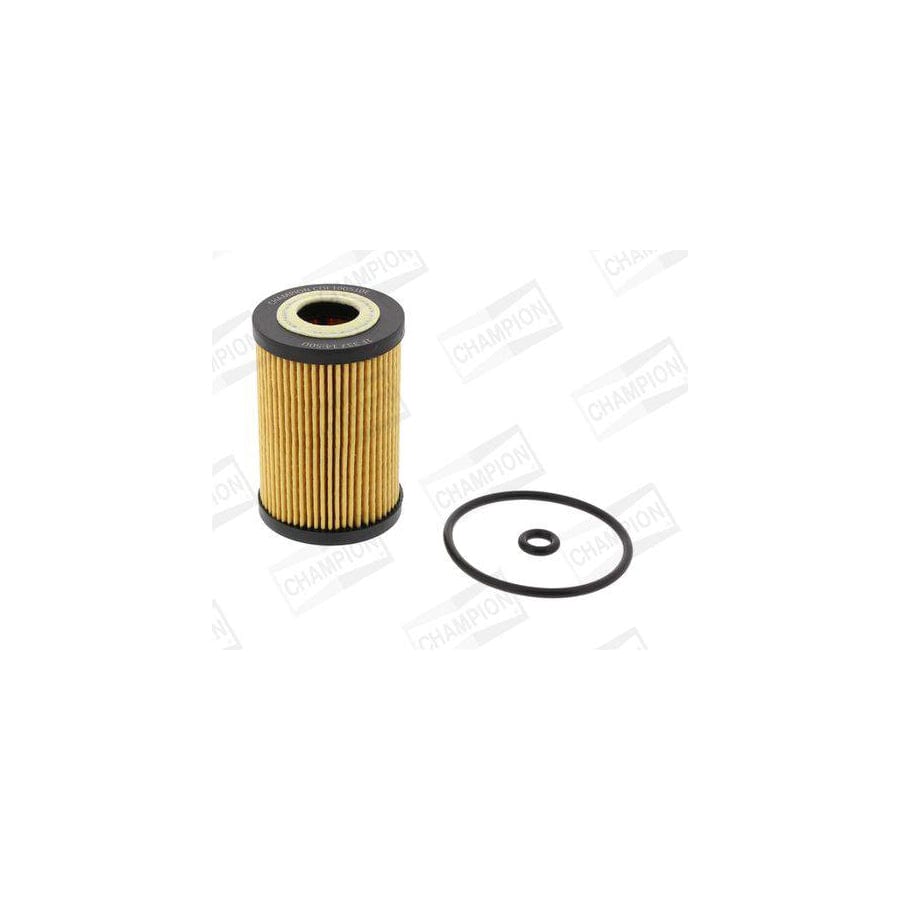 Champion Eon Titan COF100510E Oil Filter