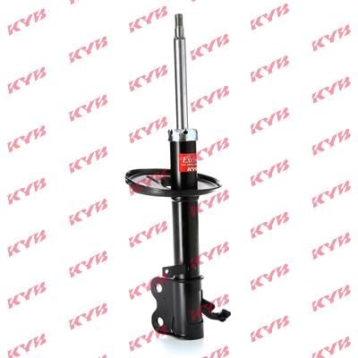 KYB Excel-G 333115 Shock Absorber For Toyota Corolla