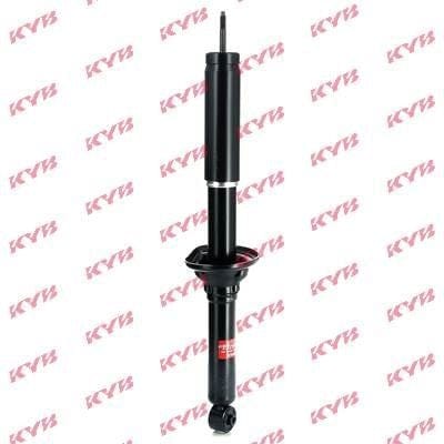KYB Excel-G 341261 Shock Absorber For Honda Cr-V I (Rd)